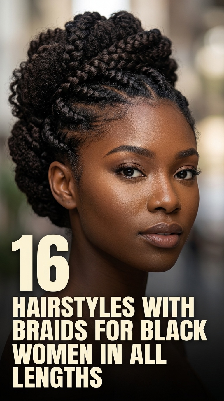 Featured Cover