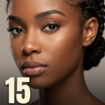 15 Hairstyles for Braided Hair to Style Box Braids