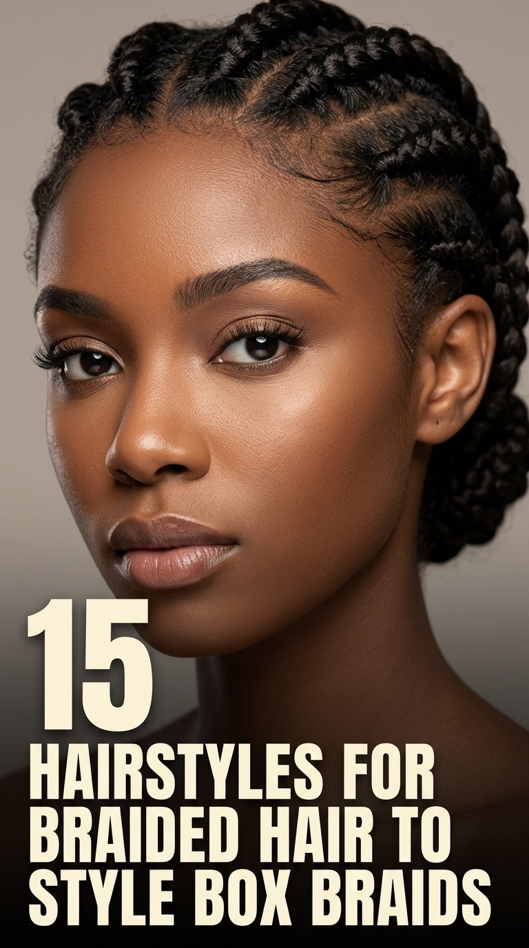 Featured Cover