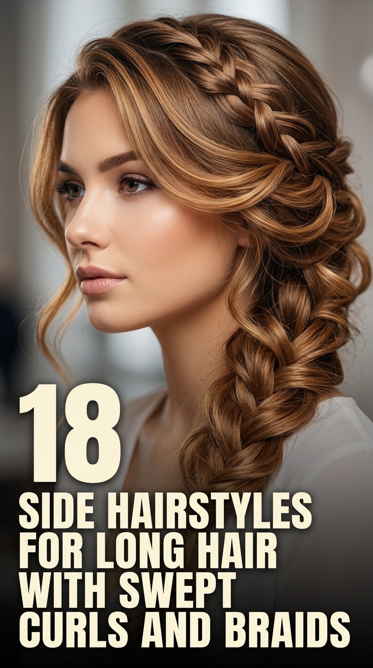 Featured Cover