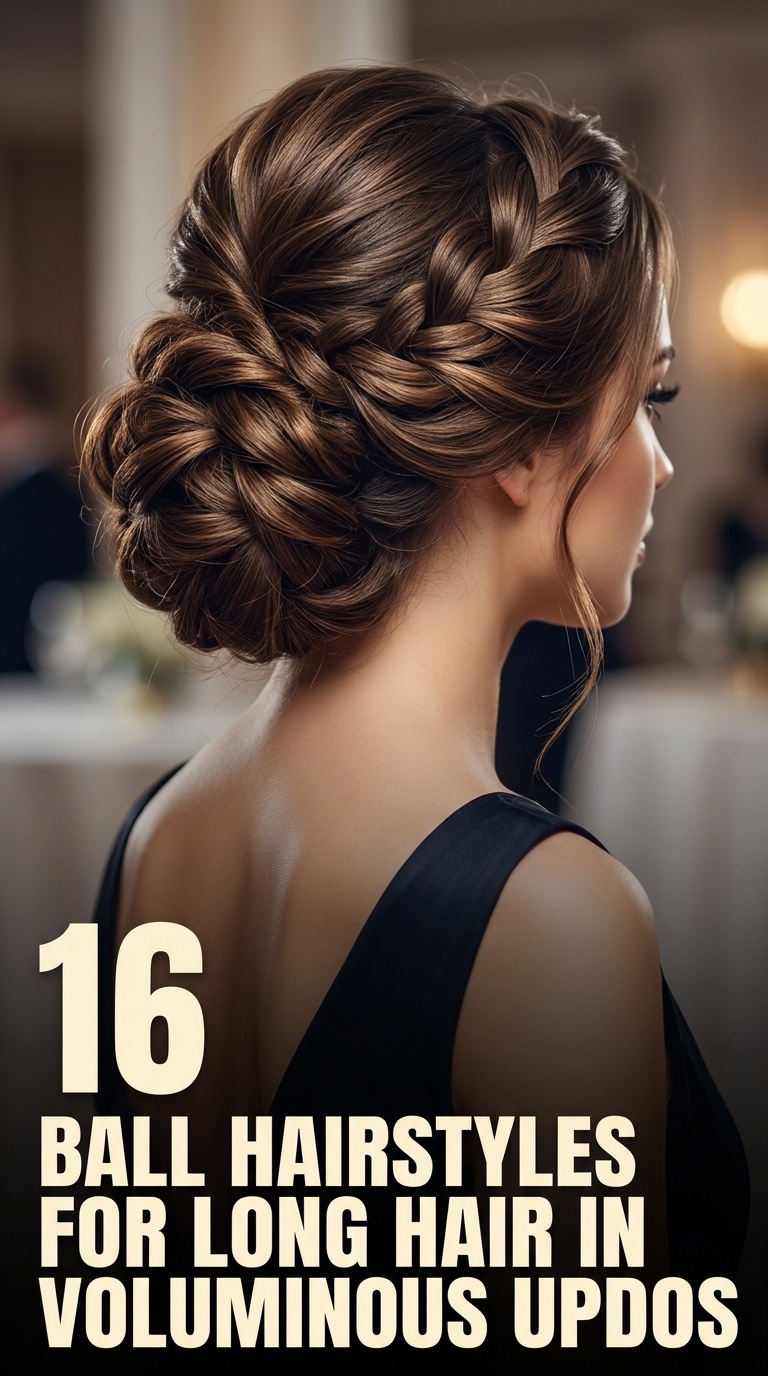 Featured Cover