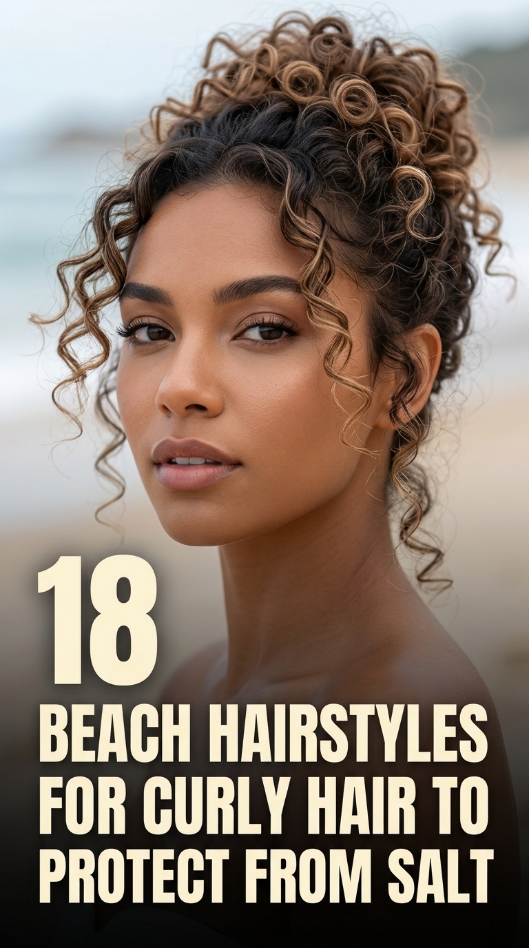 Featured Cover
