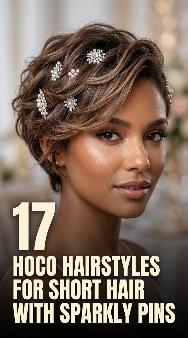 Featured Cover