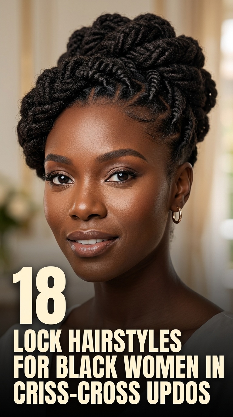 Featured Cover