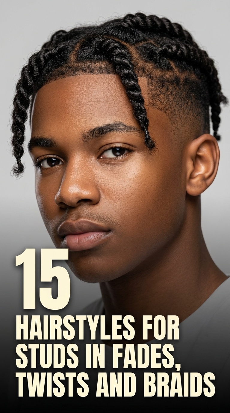 Featured Cover