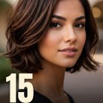 15 Hairstyles Inspo for School to Mix Up Your Weekly Look