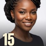 15 Mukule Hairstyles for Black Women in Traditional Designs