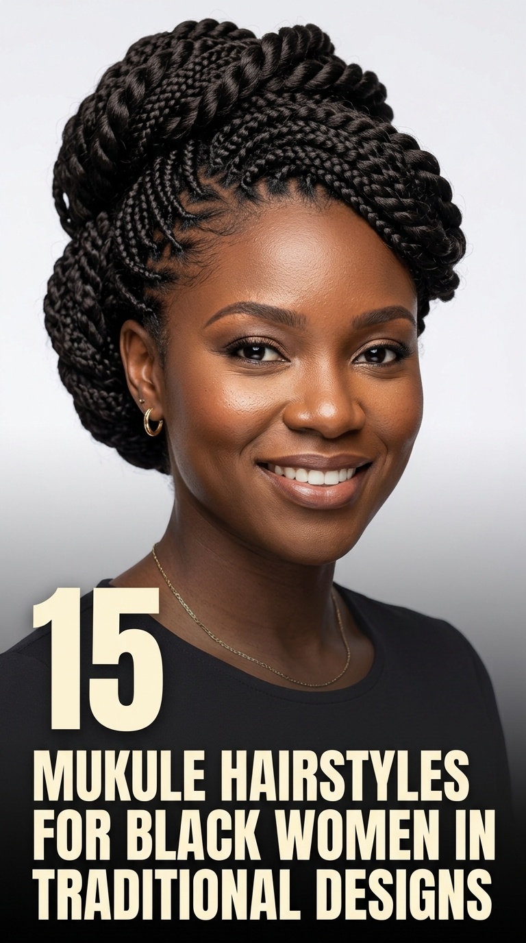 Featured Cover