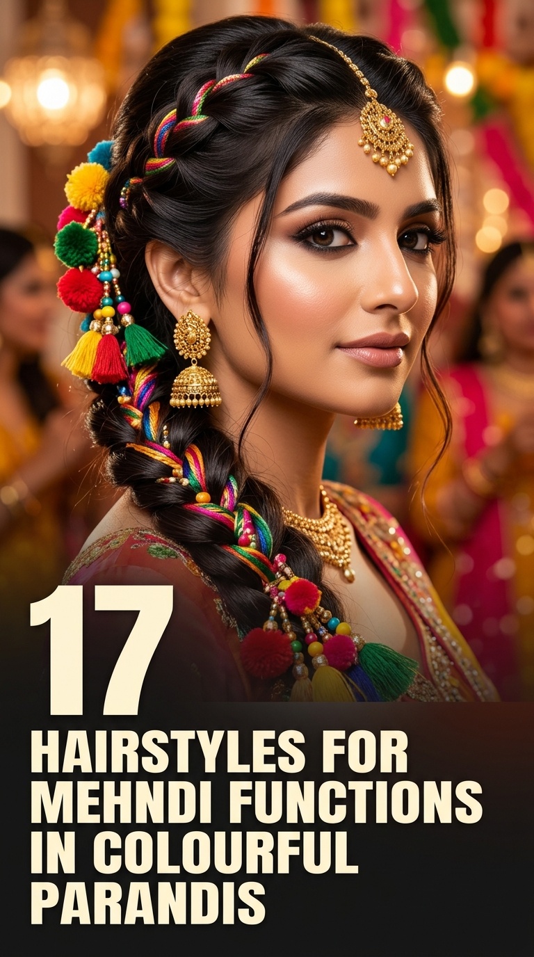 Featured Cover