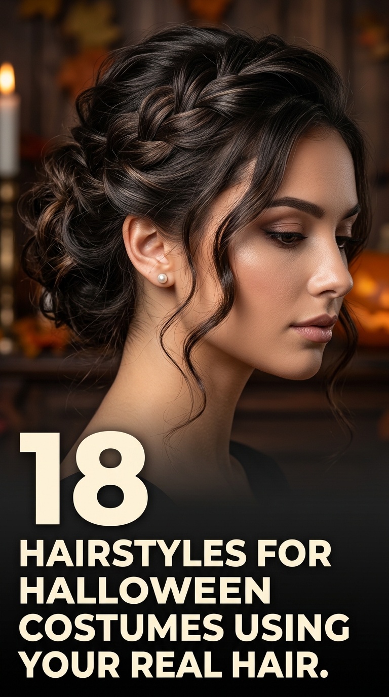 Featured Cover