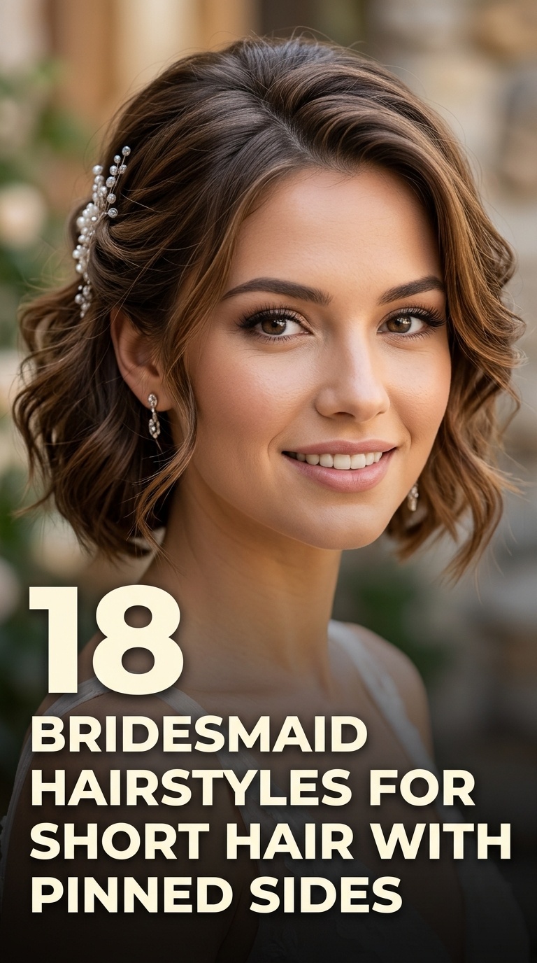 Featured Cover
