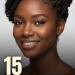 15 Different Hairstyles for Black Women from Twists to Bobs