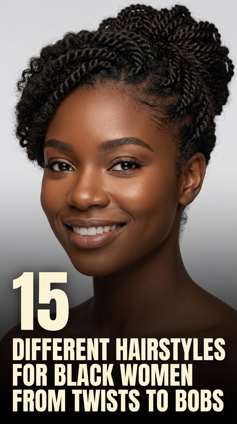 Featured Cover