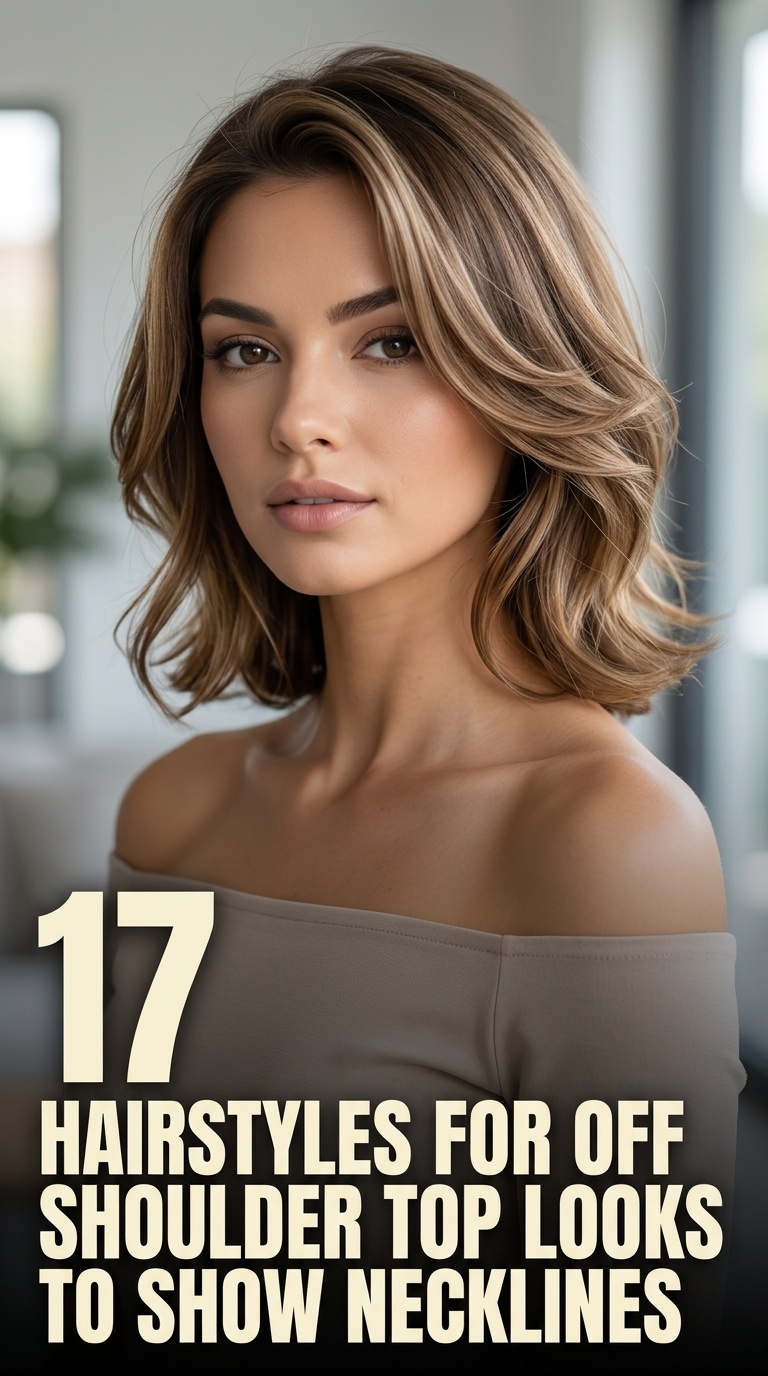 Featured Cover