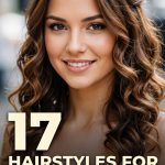 17 Hairstyles for 10 Year Girl for School and Parties