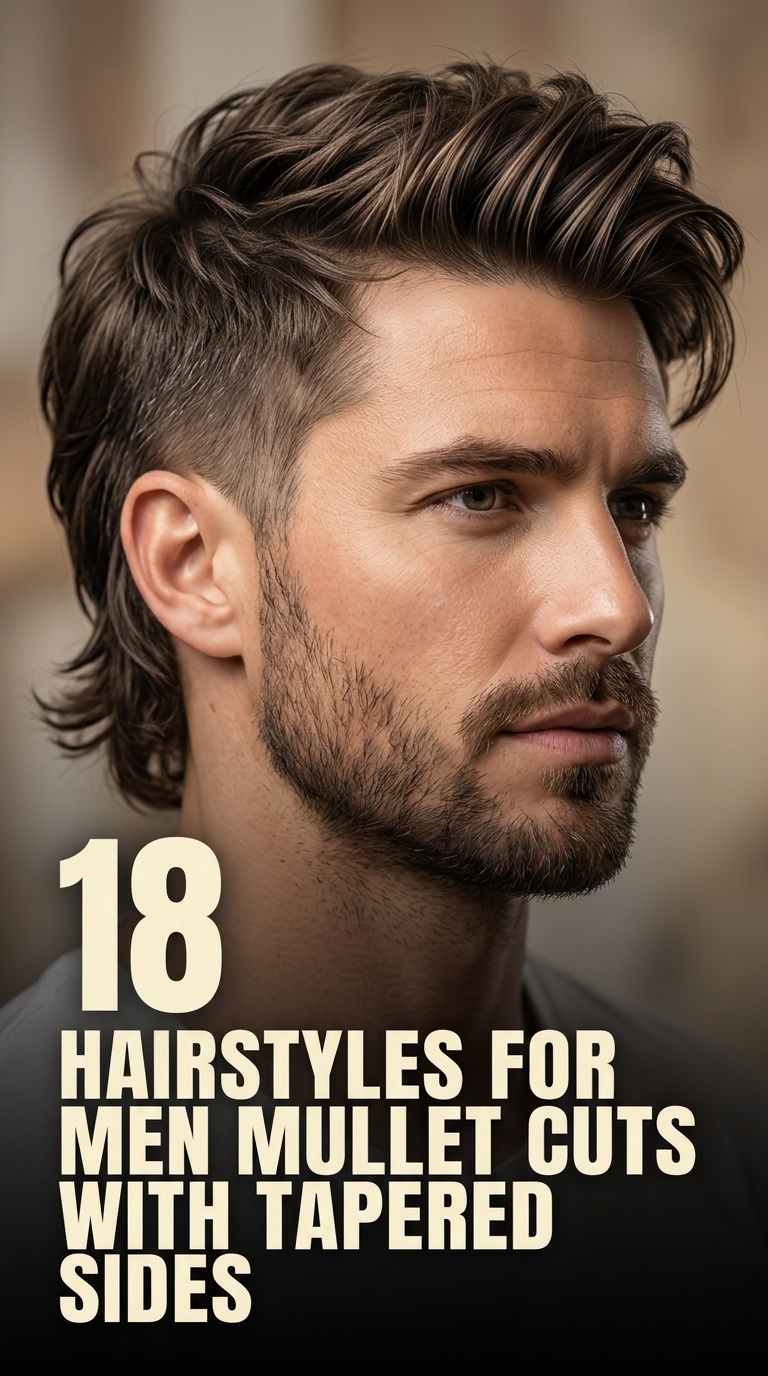 Featured Cover