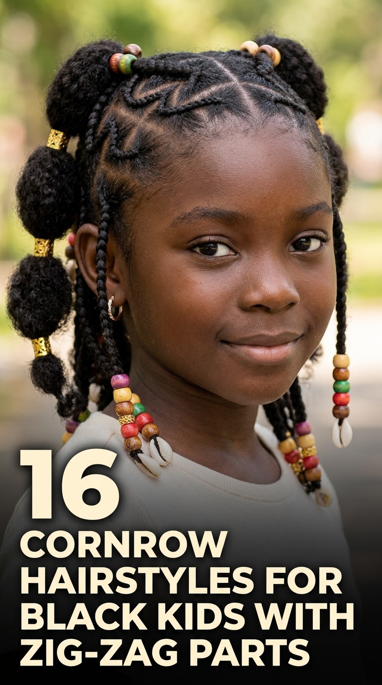 Featured Cover