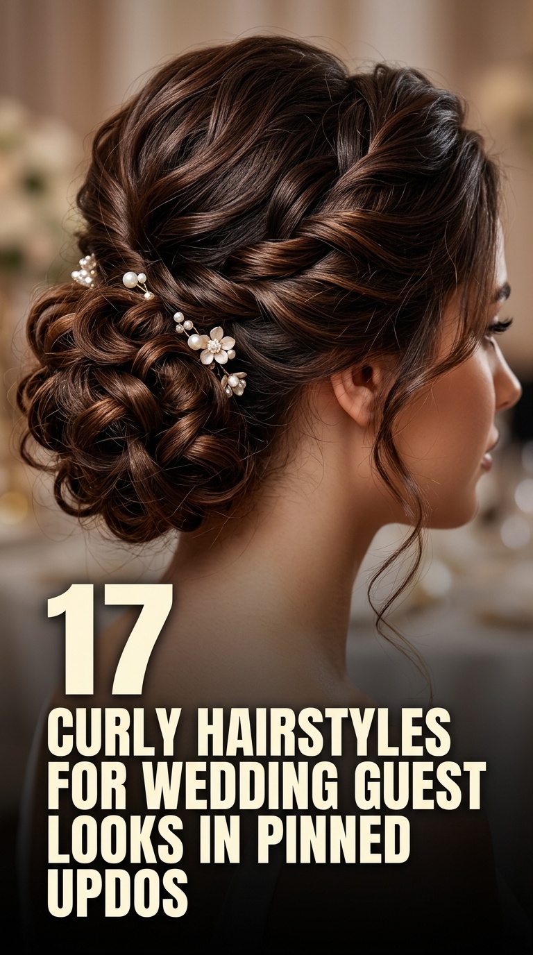Featured Cover