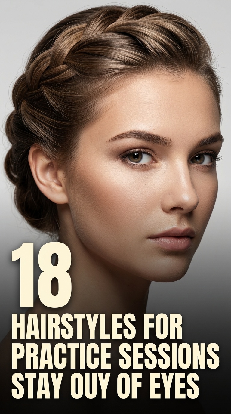 Featured Cover