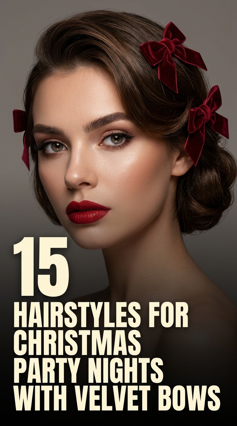 Featured Cover