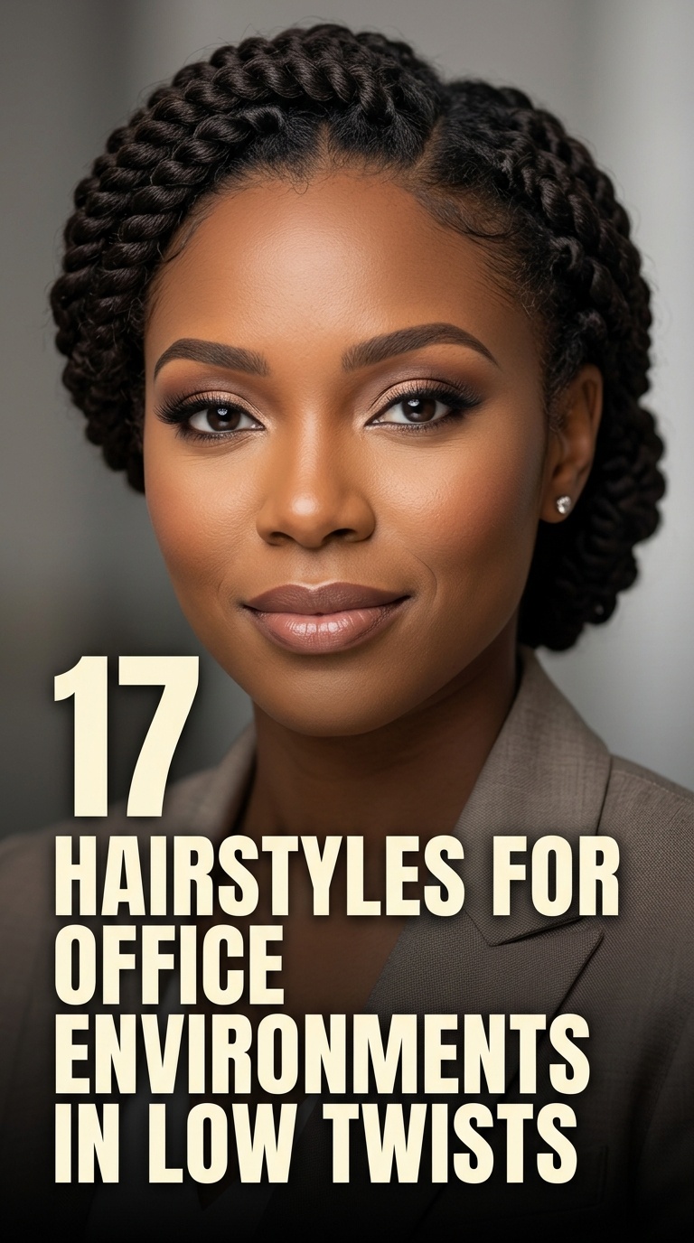 Featured Cover