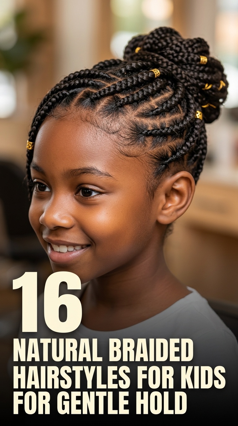 Featured Cover