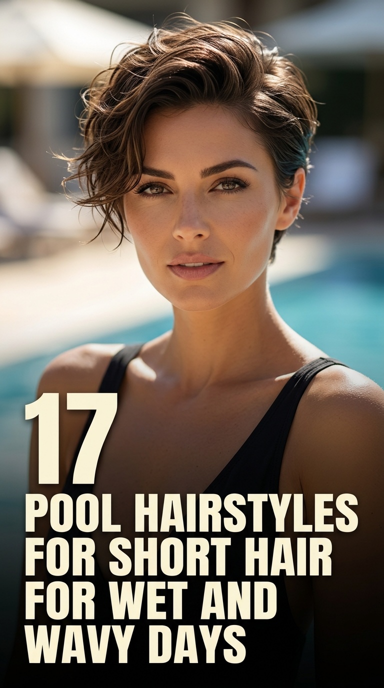 Featured Cover