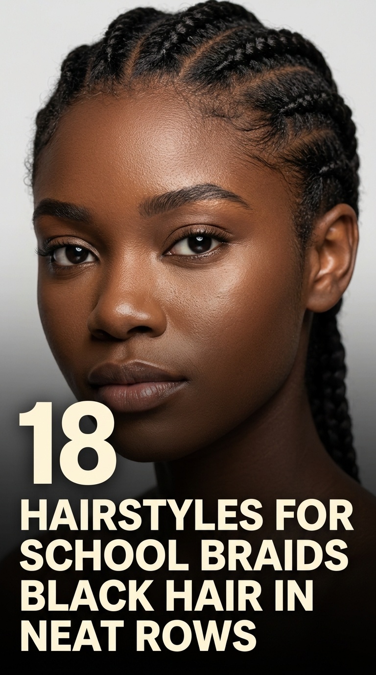 Featured Cover