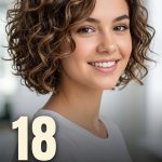 18 Cute Hairstyles for Kids 10-12 for Pre-Teen Style