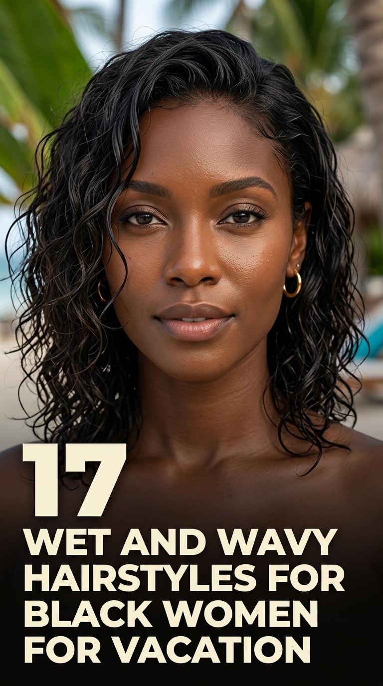 Featured Cover