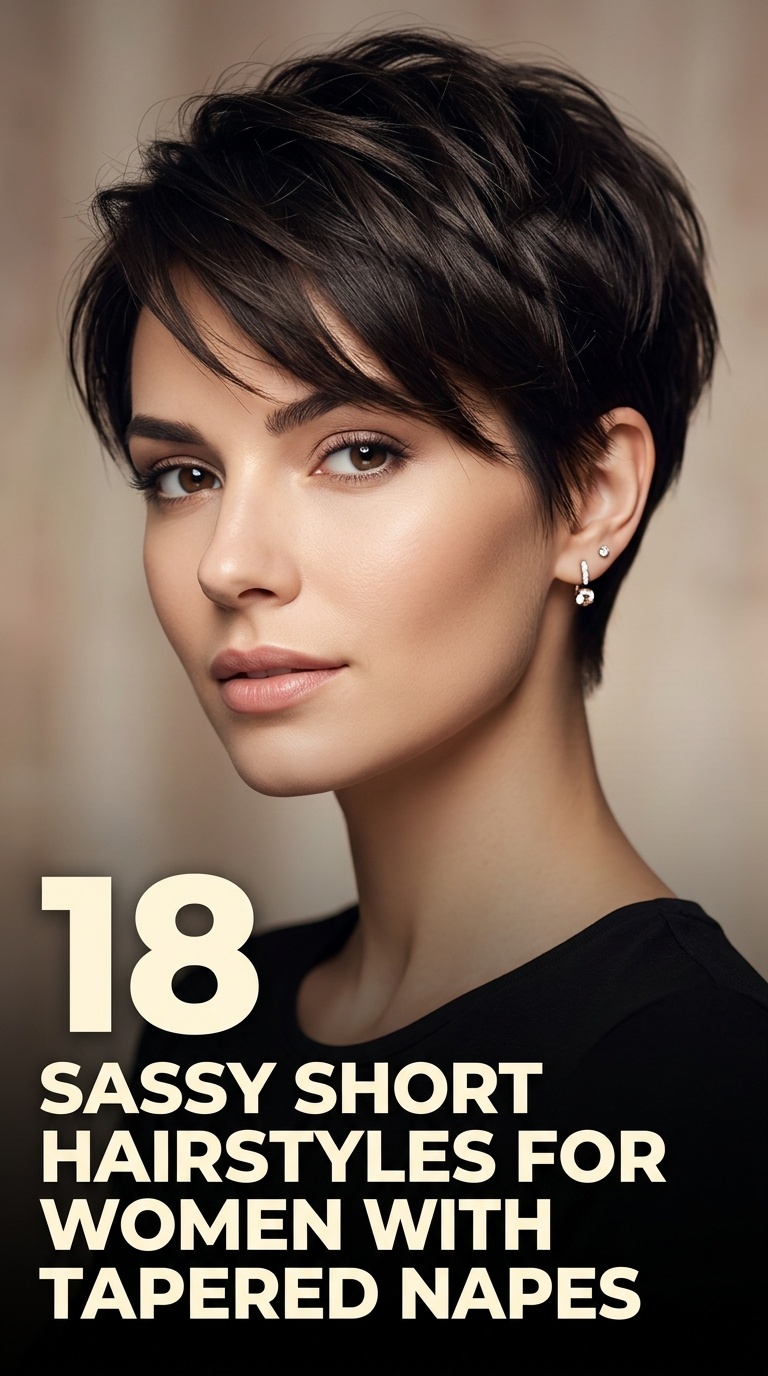 Featured Cover