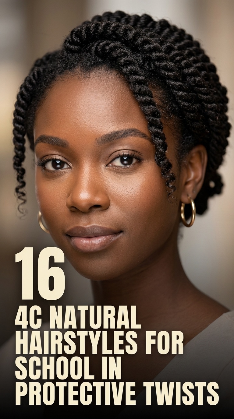Featured Cover