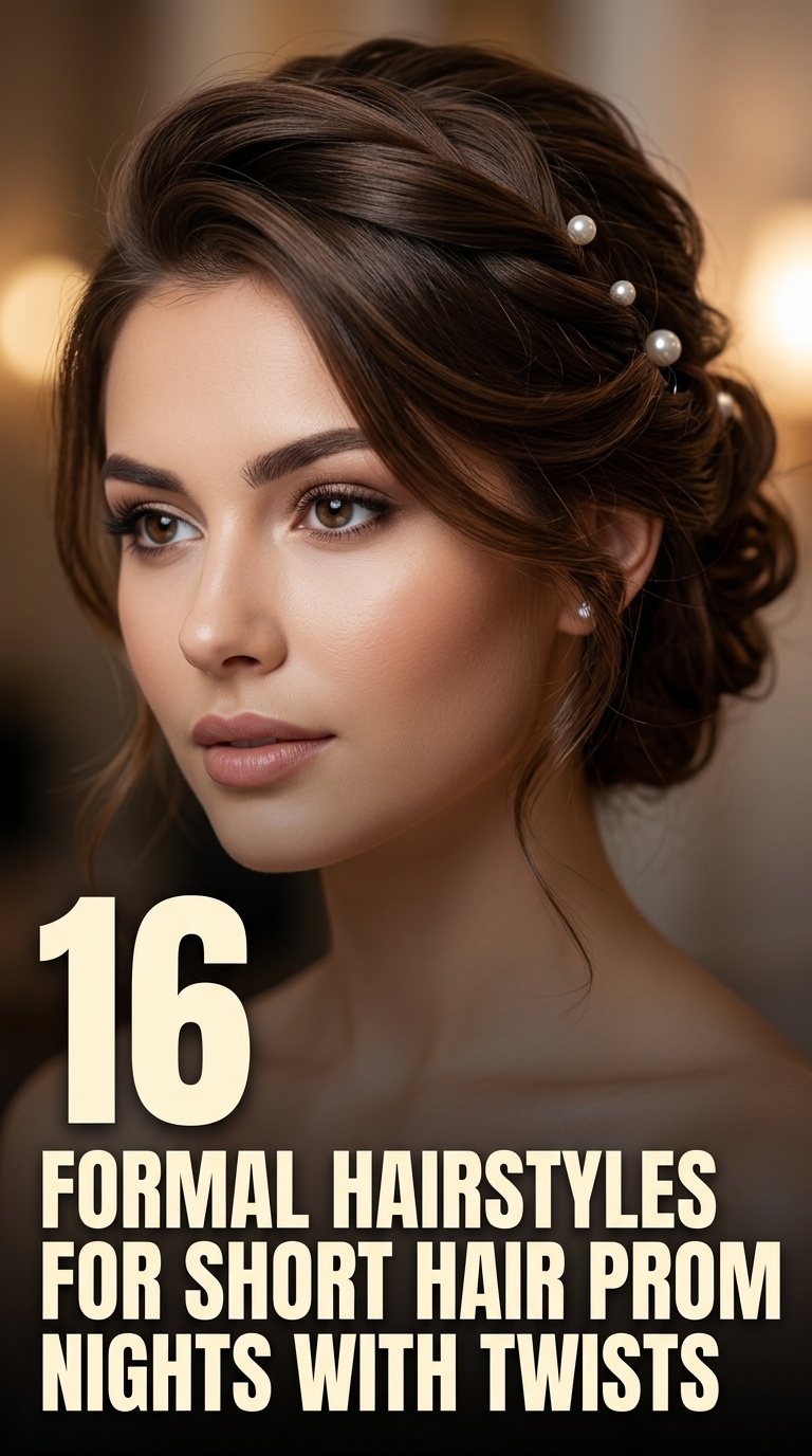 Featured Cover