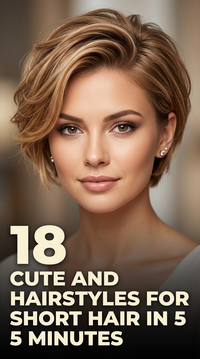 Featured Cover