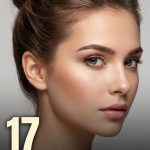 17 Work Hairstyles for Long Hair Updo Buns for Long Shifts