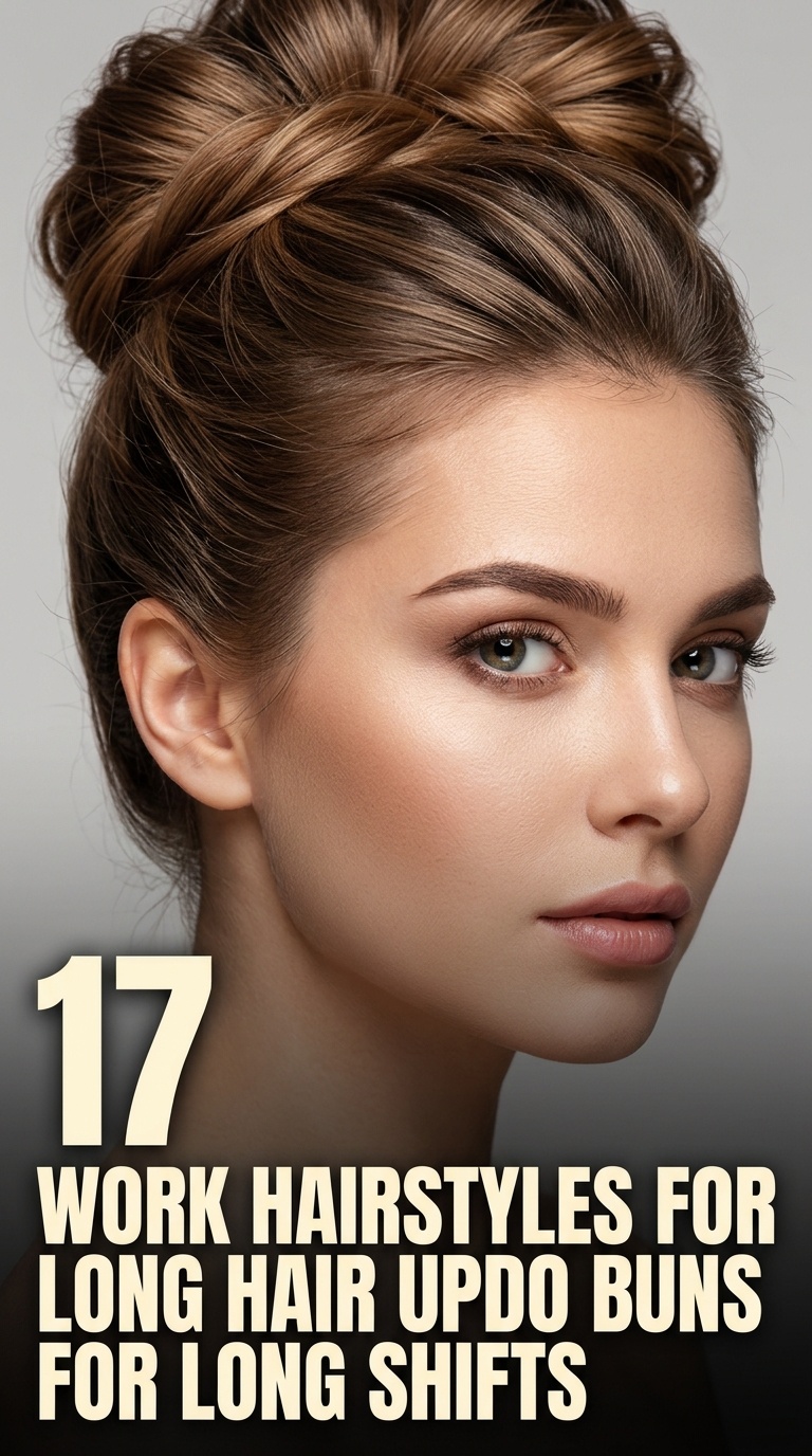 Featured Cover