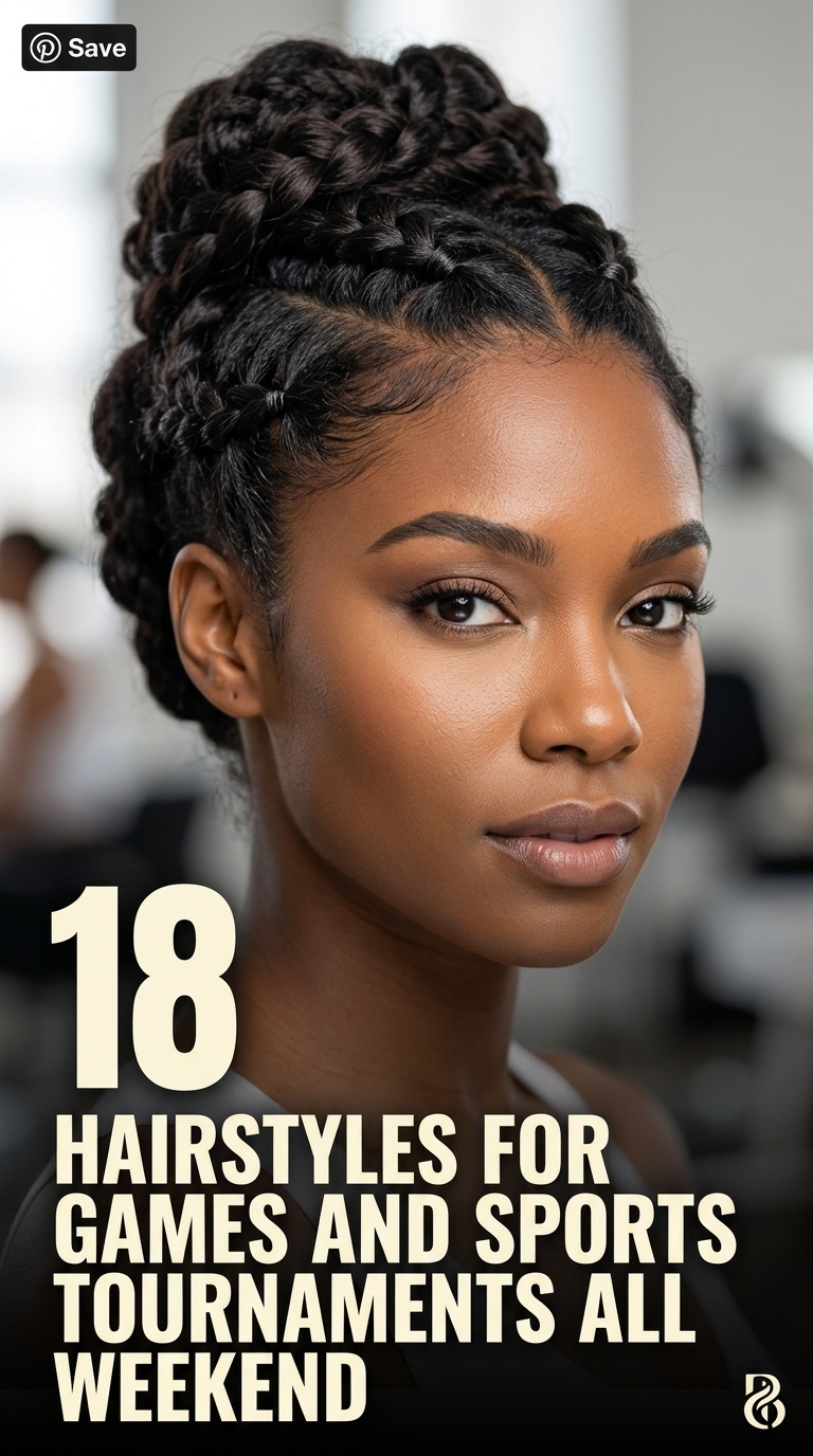 Featured Cover
