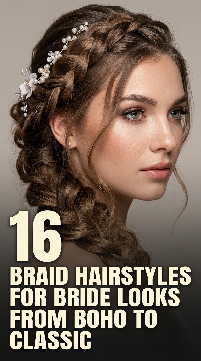 Featured Cover