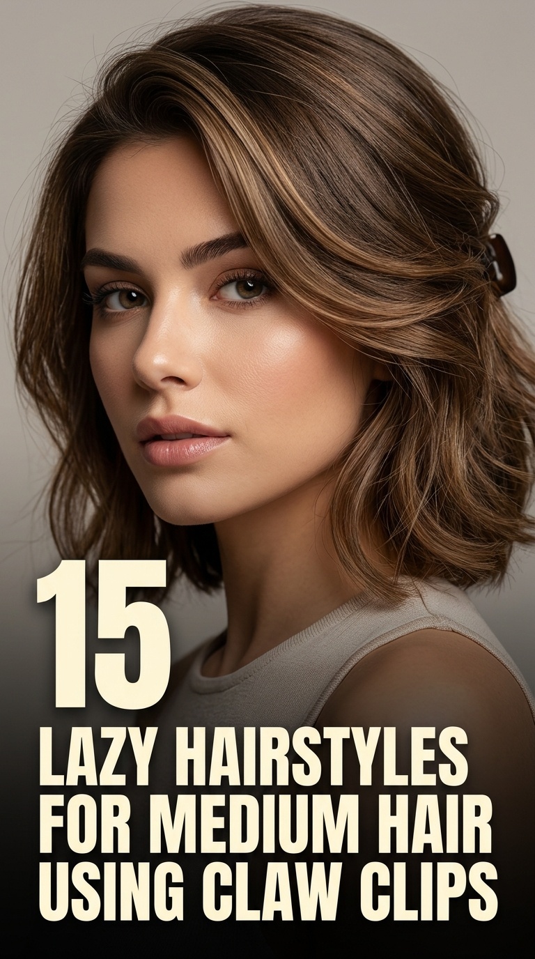 Featured Cover