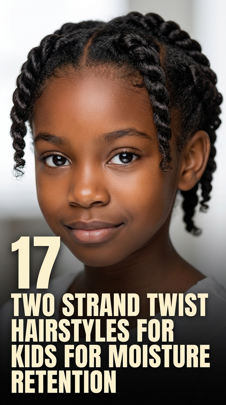 Featured Cover