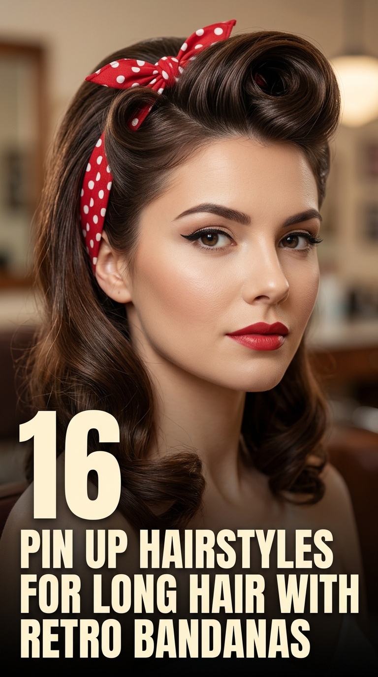 Featured Cover