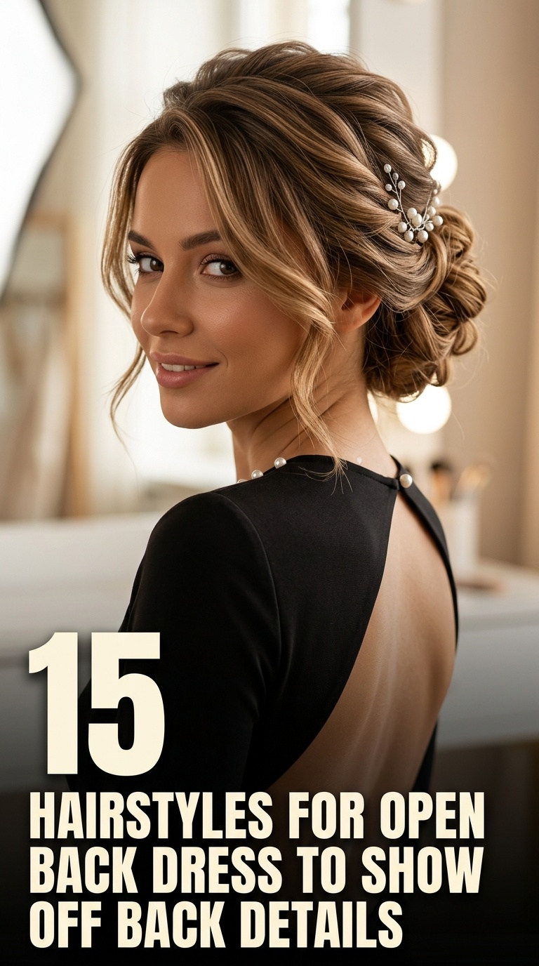 Featured Cover