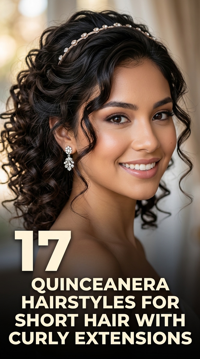 Featured Cover
