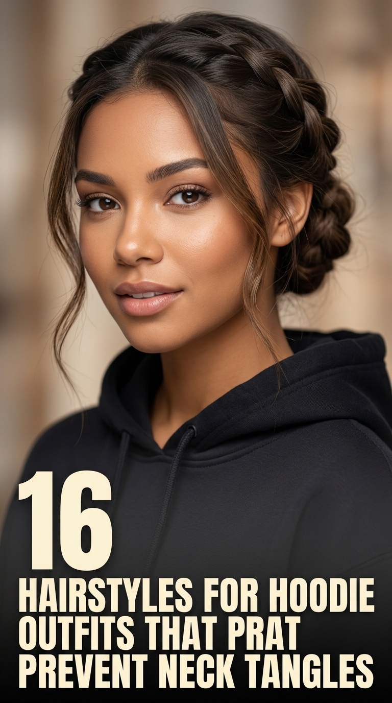 Featured Cover