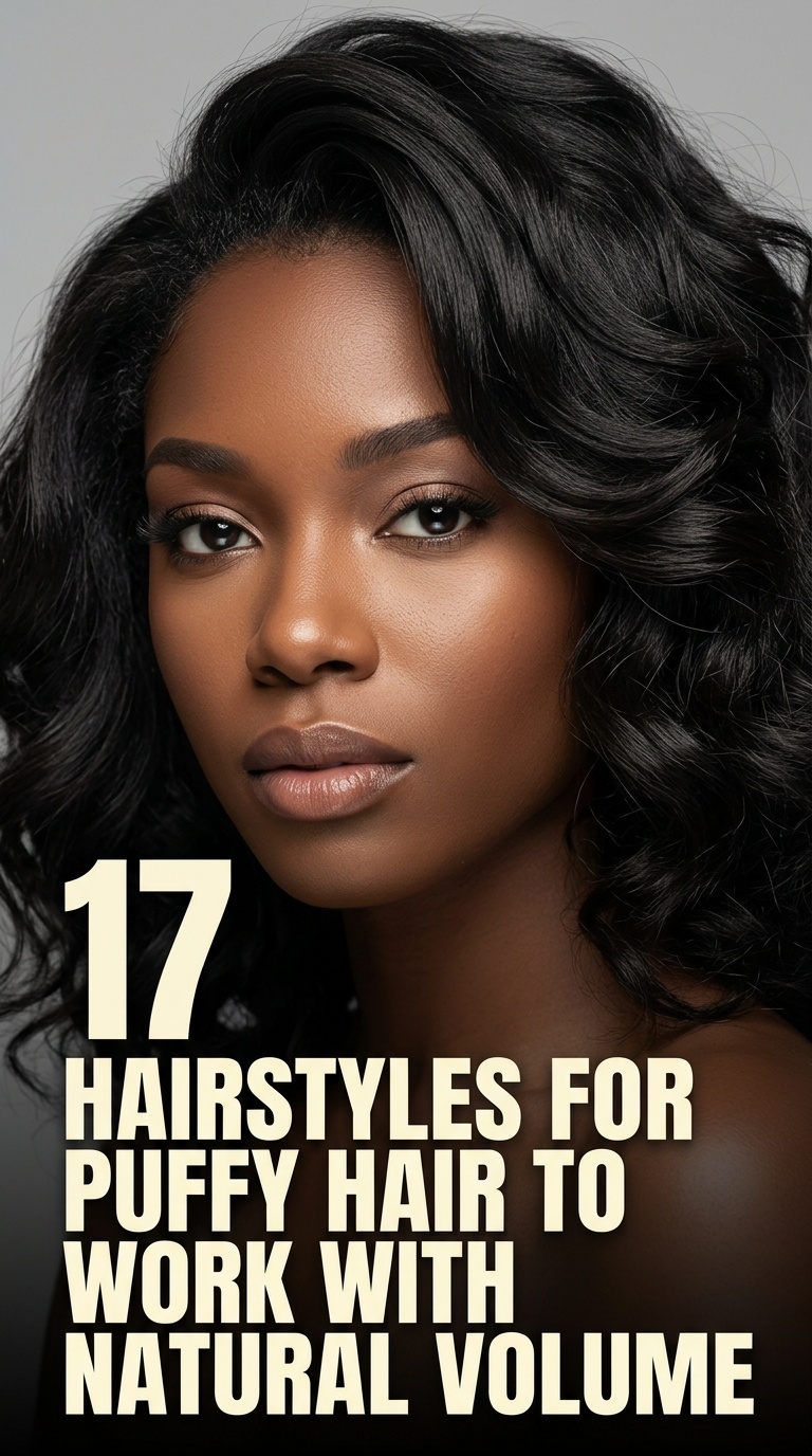 Featured Cover