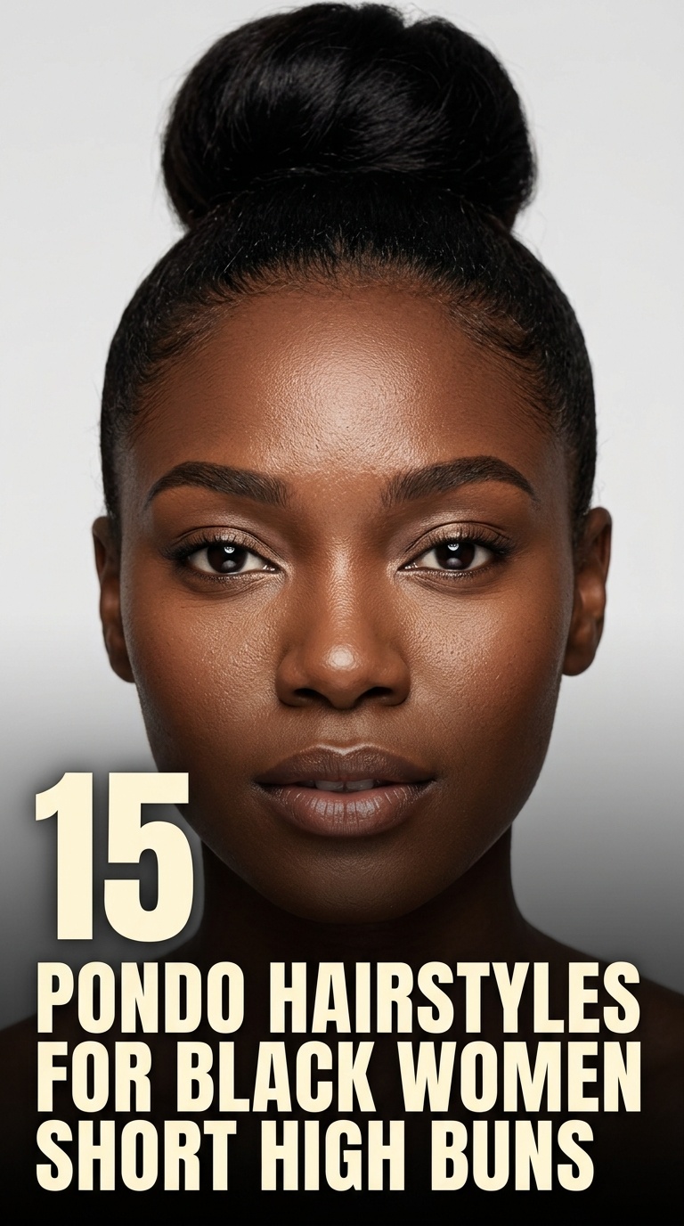 Featured Cover