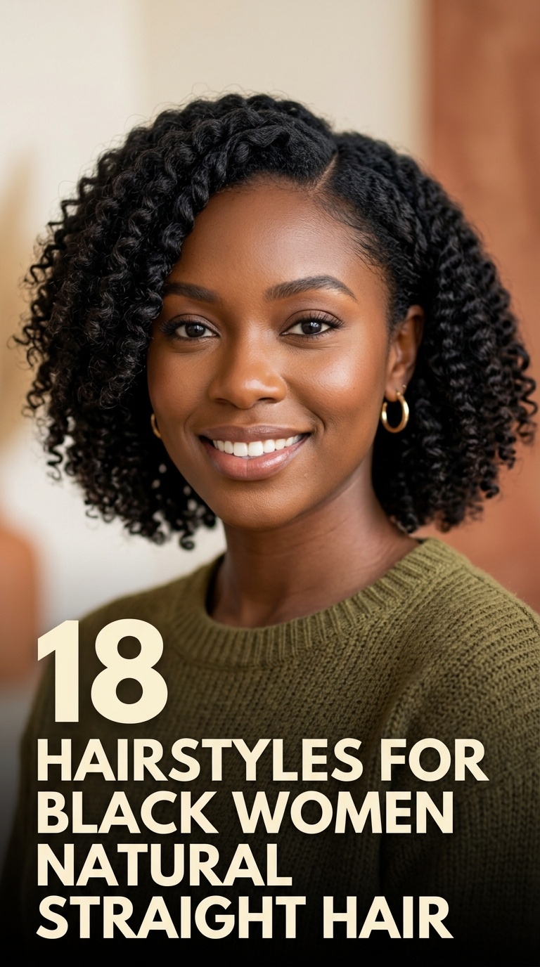 Featured Cover