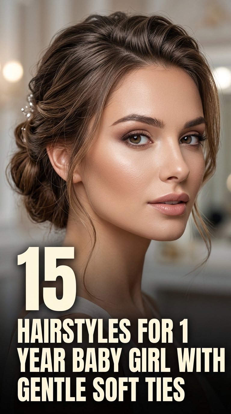 Featured Cover