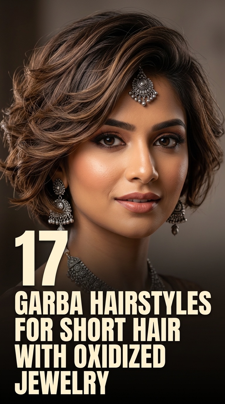 Featured Cover