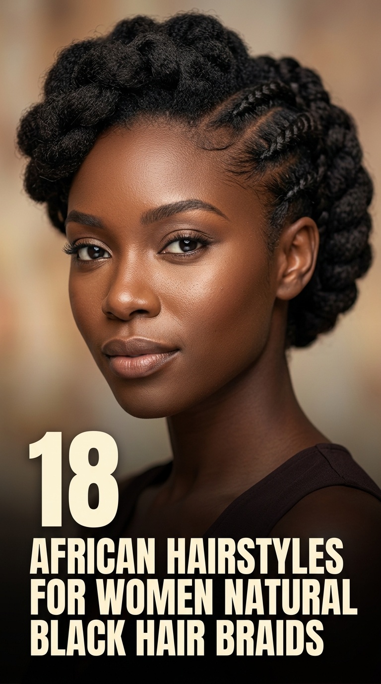 Featured Cover
